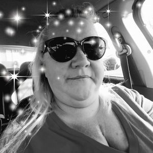 Meet your Posher, Carol